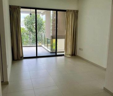 The Miltonia Residences (D27), Condominium - For Rent - Photo 3