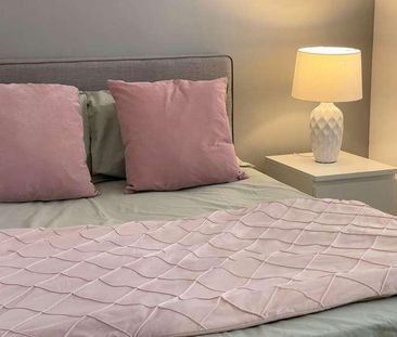 Priestgate, PE1 - Photo 5