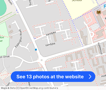 Bracknell, Bracknell, RG12 - Photo 1