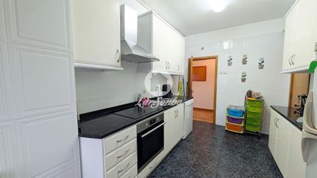 Apartamento T3 - Photo 4