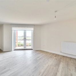 Galton Road, Cambridge, CB3 0UN - Photo 1