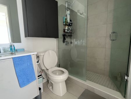 For Lease - 8 Tippett Road Unit# 1509, Toronto, Ontario - Photo 4