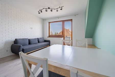 Piła, Zamość - Photo 4