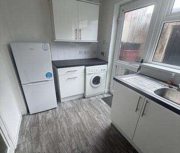 84 York Park, Belfast, BT15 3QW - Photo 6