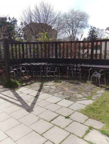 Kyrkängsbacken, Huddinge - Photo 4