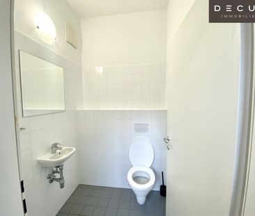 2-ZIMMER-WOHNUNG | AB SOFORT VERFÜGBAR | MIT FREIFLÄCHE ZUM WOHLFÜH... - Foto 1