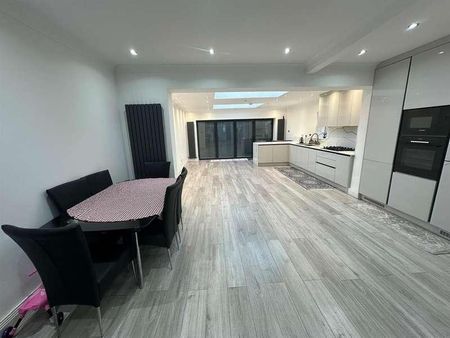 Worton Gardens, Isleworth, TW7 - Photo 4