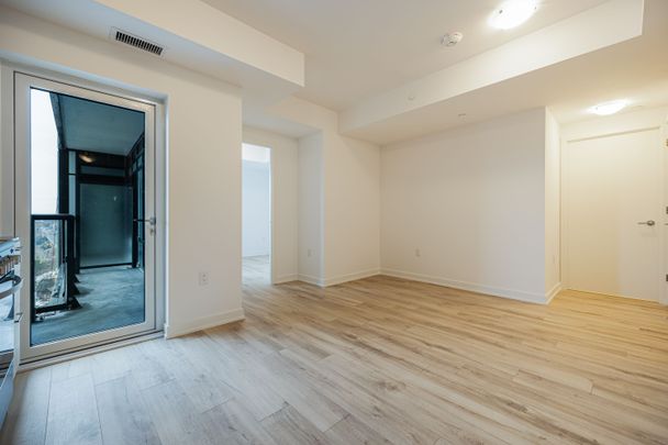 For Lease - 7439 Kingston Road Unit# 918, Toronto, Ontario - Photo 1