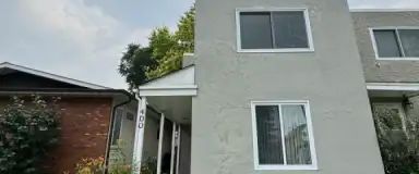 400 Rue Desautels St | 400 Rue Desautels, Winnipeg - Photo 1