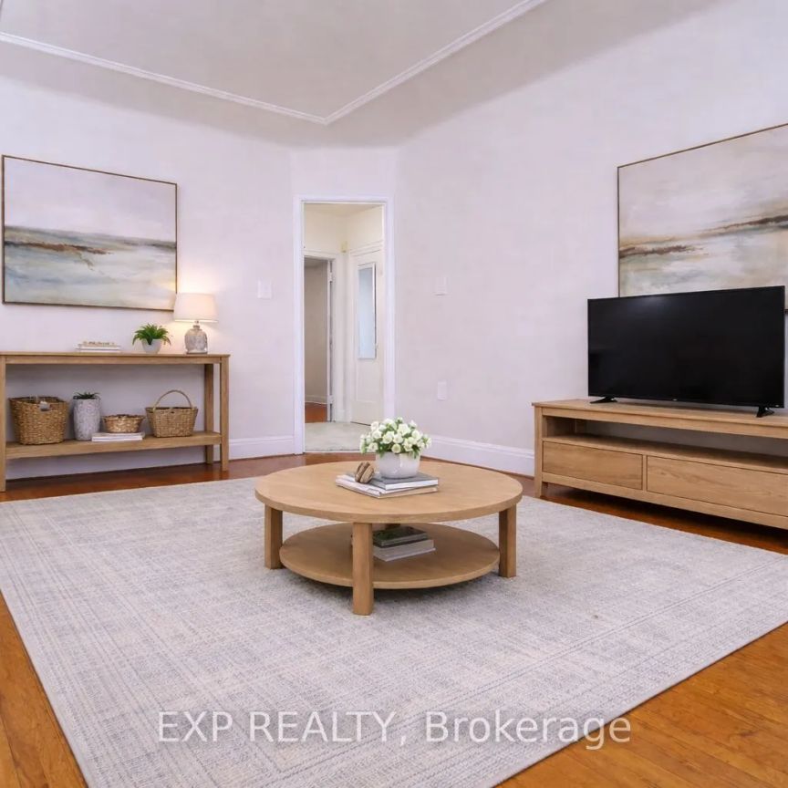 310 Westwood Avenue #Main - Photo 1