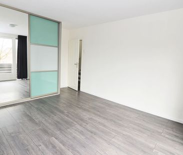 Kroosmeent 7, Hilversumse Meent, 1218BA - Photo 4