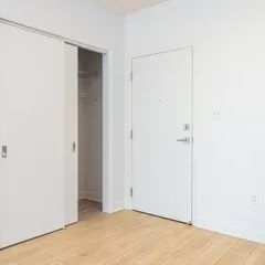 Appartement · 112 m² · Chomedey - Photo 3