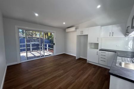 Low Maintenance Granny Flat - Photo 3