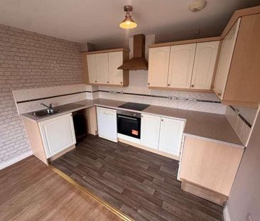 Canalside, Water Street, Radcliffe, M26 - Photo 6