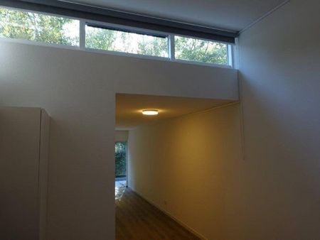 Te huur: Studio Pepermuntstraat in Almere - Photo 2