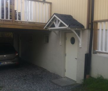 Gräsbacken, Sundsvall - Photo 6