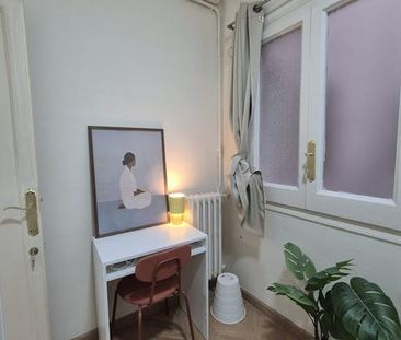 Carrer de Buenos Aires, Barcelona, Catalonia 08029 - Photo 3