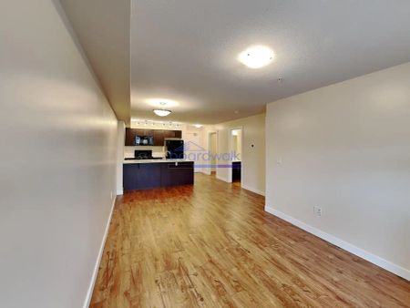 Auburn Landing — 1 Bedroom - Photo 2