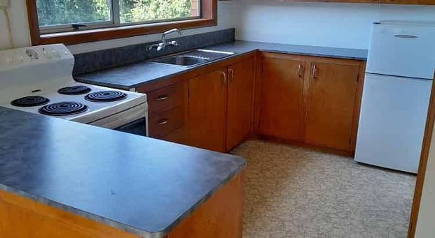 Ready to move in - Sunny 2 Bedroom in Belleknowes - Photo 1