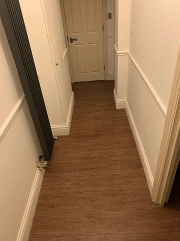 1 Bed Flat, Whipps Cross Road, E11 - Photo 5