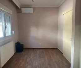 Studio/Γκαρσονιέρα για ενοικίαση Βάρνα (Συκιές) - Photo 6