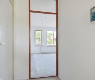 Apartment Amsterdam - Formosastraat - Foto 6