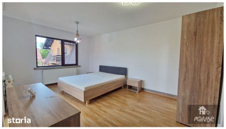 Apartament 2 camere, Zona Tractorul - Fotografie 3