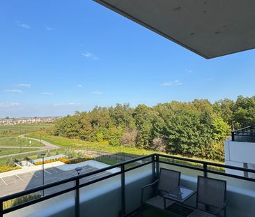 For Lease - 760 Whitlock Avenue Unit# 409, Milton, Ontario - Photo 3