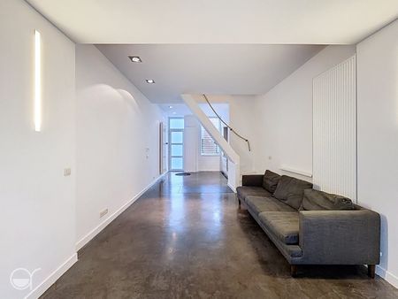 Huis te huur in Gent - Photo 3