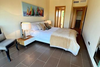 Estepona East, Estepona, Andalusia 29680
