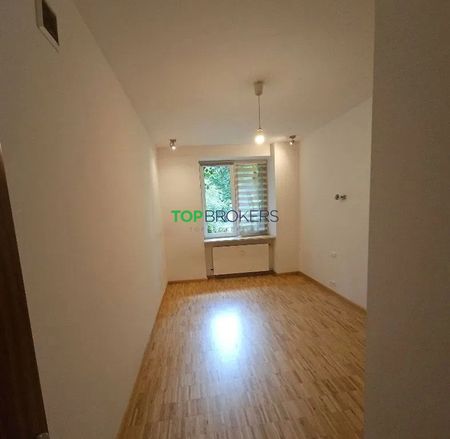 Warszawa, Żoliborz, Żoliborz Stary Żoliborz, Śmiała - Zdjęcie 4