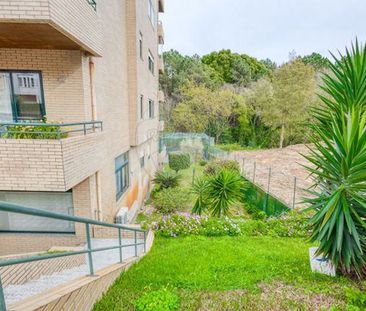 Apartamento T2 em Porto - Photo 4