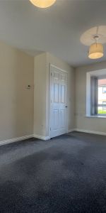 2 bedroom semi-detached house to rent - Photo 3