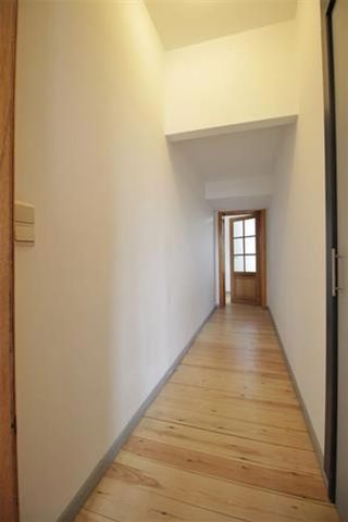 Appartement te huur - Foto 2