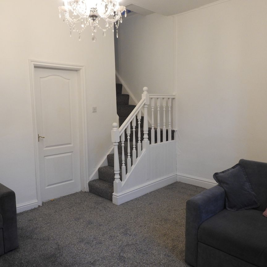 Otway Street, Preston - Photo 1