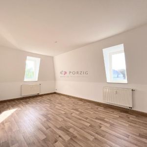 2 Zimmer. Stil. Einbauküche. - Foto 2