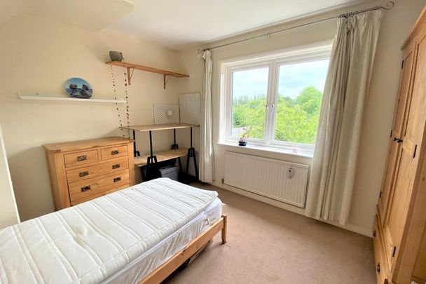 Kynaston Road - Photo 1