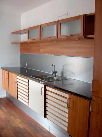 Dejlig lejlighed på Islands Brygge - Photo 3