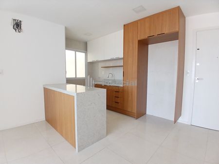MESSEJANA - APARTAMENTO - R CORONEL JOAO DE OLIVEIRA, 555 AP 1216 (COBERTURA) TORRE B CONDOMÍNIO VILA FIRENZE - Photo 3