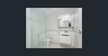 1107/35 Campbell Street, Bowen Hills, Qld 4006 - Photo 4