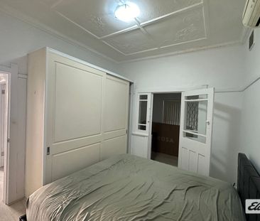 2 Bedrooms House for Small Family - Photo 4