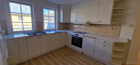 Källargatan, Malmköping - Photo 4