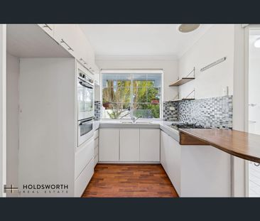 3/16 Clarence Street, Tuart Hill, WA 6060 - Photo 5