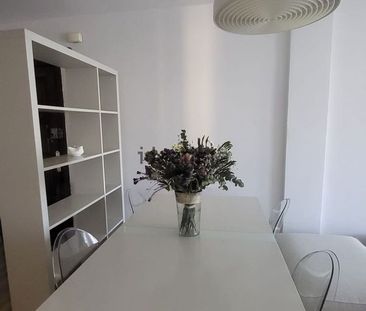 Alquiler de piso en Plaza Santa María - Photo 4