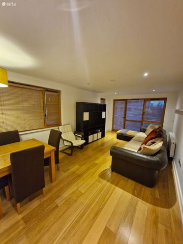 Apartment 15, The Oak, Parkview, Stepaside, Dublin 18 - Photo 5