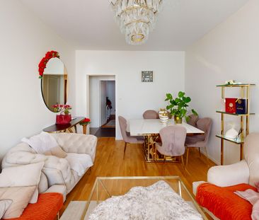 Guldsmedsgatan, Helsingborg - Photo 4