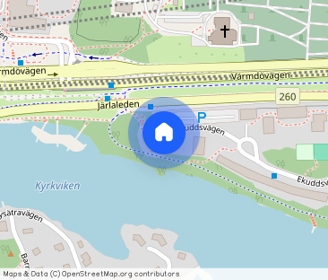 Mieszkanie do wynajęcia - 113 m² - 4 pokoje - Foto 1