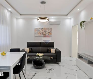 Apartament la casă cu 2 camere de închiriat |Grădiște | Parcare priva - Fotografie 3
