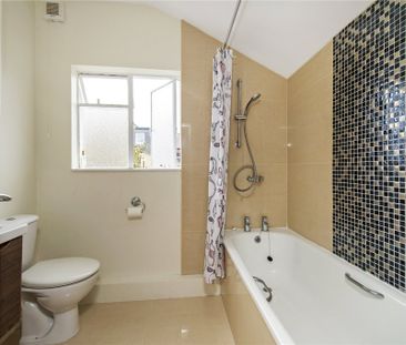 Ashcombe Street, Fulham, SW6 - Photo 3