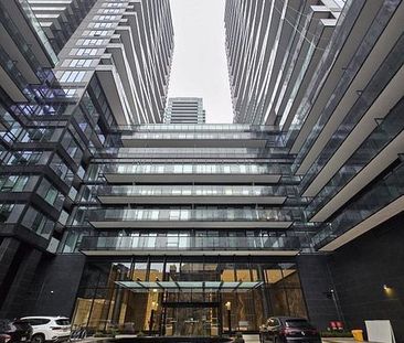 For Lease - 117 Broadway Avenue Unit# 2410, Toronto, Ontario - Photo 1